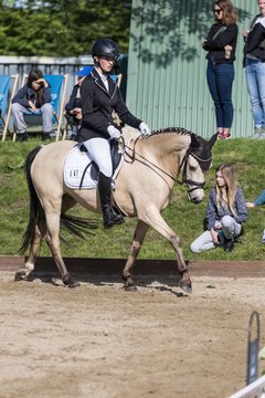 Bild 508 - Pony Akademie Turnier